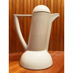 Lutz Rabold City Scape koffiepot